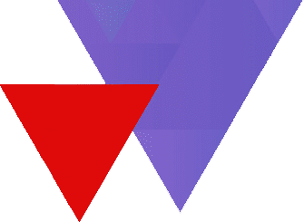 SILTAC%20CONSULTORES